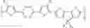 Fig. 15 - Decomposable S-tetrazine based polymers for single walled carbon nanotube applications