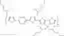 Fig. 19 - Decomposable S-tetrazine based polymers for single walled carbon nanotube applications