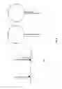 Fig. 03 - Measurement of Analyte with an Acoustic Wave Sensor