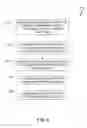 Fig. 07 - Modifier stream elution of trap column for multidimensional compressible fluid-based chromatography