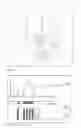 Fig. 02 - Preparative liquid chromatographic apparatus