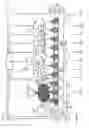 Fig. 02 - Method and apparatus for creating an opening in the calcified shell in the region of the blunt end of an incubated bird egg with embryo and for determining the sex thereof