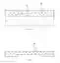 Fig. 06 - Chemical sensor for heavy metal detection