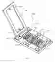 Fig. 07 - Chemical sensor for heavy metal detection