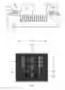 Fig. 08 - Chemical sensor for heavy metal detection