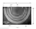 Fig. 09 - Chemical sensor for heavy metal detection
