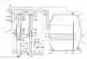 Fig. 01 - PLANT FOR THE TREATMENT OF  A MULTIPHASIC FLUID AND METHOD FOR CHARACTERIZING SAID FLUID ONLINE