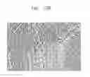 Fig. 68 - Infrared analysis of benign tumors