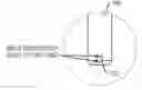 Fig. 01 - Clot mitigating probe for blood analyzing instrument