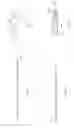 Fig. 06 - Clot mitigating probe for blood analyzing instrument