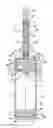 Fig. 01 - Apparatus and method for separating and concentrating fluids containing multiple components