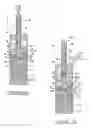 Fig. 06 - Apparatus and method for separating and concentrating fluids containing multiple components