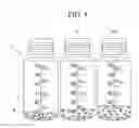 Fig. 08 - Method of estimating blood volume