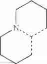 Fig. 05 - CELL TRACKING REAGENTS AND THEIR METHODS OF USE
