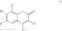 Fig. 08 - CELL TRACKING REAGENTS AND THEIR METHODS OF USE
