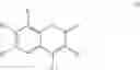Fig. 22 - CELL TRACKING REAGENTS AND THEIR METHODS OF USE