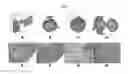 Fig. 03 - Engineered Three-Dimensional Breast Tissue, Adipose Tissue, and Tumor Disease Model