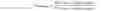 Fig. 04 - Barrier function measurements