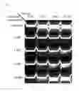 Fig. 08 - Barrier function measurements