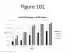Fig. 103 - Activation of bioluminescence by structural complementation