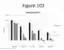 Fig. 104 - Activation of bioluminescence by structural complementation