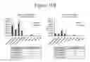 Fig. 109 - Activation of bioluminescence by structural complementation
