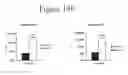 Fig. 131 - Activation of bioluminescence by structural complementation