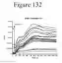 Fig. 133 - Activation of bioluminescence by structural complementation