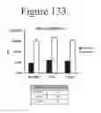 Fig. 134 - Activation of bioluminescence by structural complementation