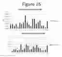 Fig. 17 - Activation of bioluminescence by structural complementation