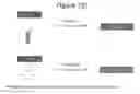Fig. 197 - Activation of bioluminescence by structural complementation