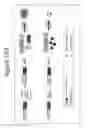 Fig. 199 - Activation of bioluminescence by structural complementation