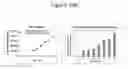 Fig. 201 - Activation of bioluminescence by structural complementation