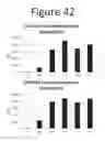 Fig. 43 - Activation of bioluminescence by structural complementation