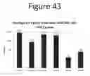 Fig. 44 - Activation of bioluminescence by structural complementation