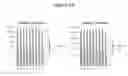 Fig. 57 - Activation of bioluminescence by structural complementation