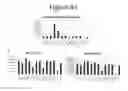 Fig. 62 - Activation of bioluminescence by structural complementation