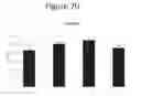 Fig. 71 - Activation of bioluminescence by structural complementation