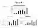 Fig. 83 - Activation of bioluminescence by structural complementation