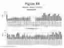 Fig. 85 - Activation of bioluminescence by structural complementation