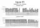 Fig. 86 - Activation of bioluminescence by structural complementation