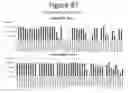 Fig. 88 - Activation of bioluminescence by structural complementation