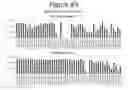 Fig. 90 - Activation of bioluminescence by structural complementation