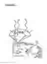 Fig. 06 - Nano-enzyme containers for test elements