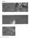 Fig. 07 - Nano-enzyme containers for test elements