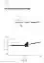 Fig. 04 - Membrane and droplet-interface bilayer systems and methods