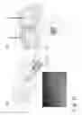 Fig. 09 - Membrane and droplet-interface bilayer systems and methods