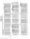Fig. 04 - Strings of epitopes useful in diagnosing and eliciting immune responses to sexually transmitted infections