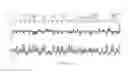 Fig. 07 - Strings of epitopes useful in diagnosing and eliciting immune responses to sexually transmitted infections