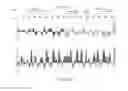 Fig. 08 - Strings of epitopes useful in diagnosing and eliciting immune responses to sexually transmitted infections